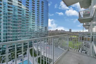 5925 Almeda Rd, Houston, TX 77004 - Photo 3