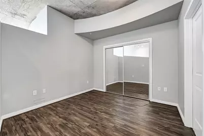 5925 Almeda Road #11306, Houston, TX 77004 - Photo 11