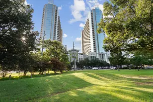 5925 Almeda Rd, Houston, TX 77004 - Photo 31