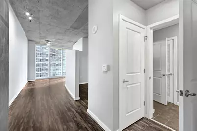 5925 Almeda Road #11306, Houston, TX 77004 - Photo 13