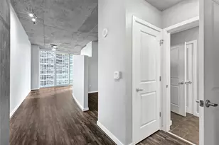 5925 Almeda Rd, Houston, TX 77004 - Photo 13