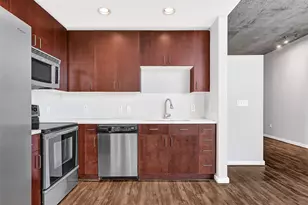 5925 Almeda Rd, Houston, TX 77004 - Photo 9