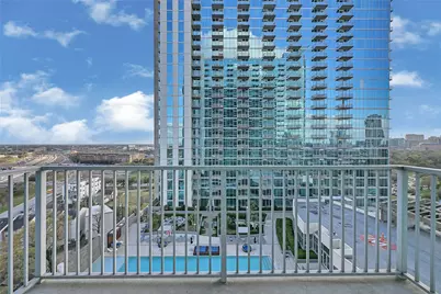 5925 Almeda Road #11306, Houston, TX 77004 - Photo 1