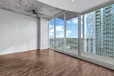 5925 Almeda Road #11306, Houston, TX 77004 - Photo 5