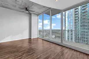5925 Almeda Rd, Houston, TX 77004 - Photo 5