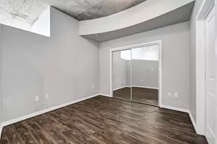 5925 Almeda Rd, Houston, TX 77004 - Photo 11