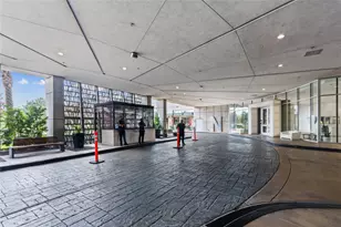 5925 Almeda Rd, Houston, TX 77004 - Photo 29