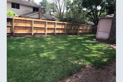 21219 Park Tree Lane, Katy, TX 77450 - Photo 27