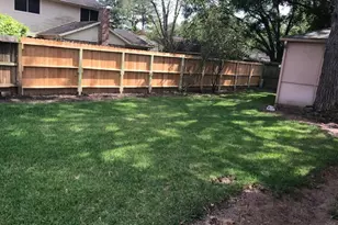 21219 Park Tree Ln, Katy, TX 77450 - Photo 27