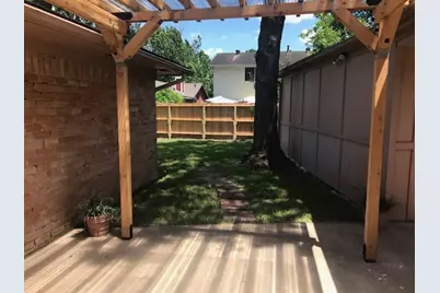 21219 Park Tree Lane, Katy, TX 77450 - Photo 23