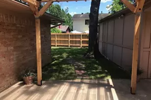 21219 Park Tree Ln, Katy, TX 77450 - Photo 23