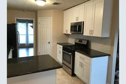 21219 Park Tree Lane, Katy, TX 77450 - Photo 3