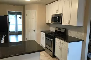 21219 Park Tree Ln, Katy, TX 77450 - Photo 3