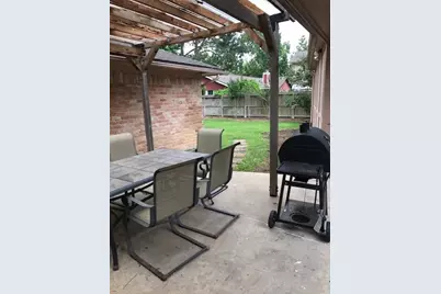 21219 Park Tree Lane, Katy, TX 77450 - Photo 31