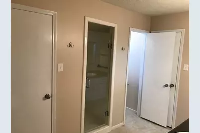 21219 Park Tree Lane, Katy, TX 77450 - Photo 15