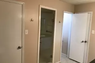 21219 Park Tree Ln, Katy, TX 77450 - Photo 15