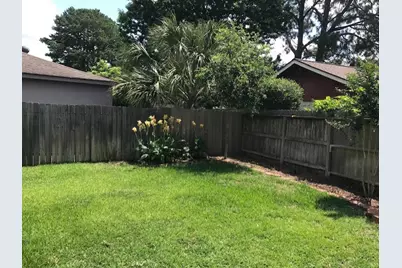 21219 Park Tree Lane, Katy, TX 77450 - Photo 25