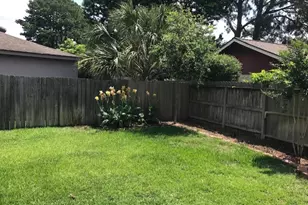 21219 Park Tree Ln, Katy, TX 77450 - Photo 25