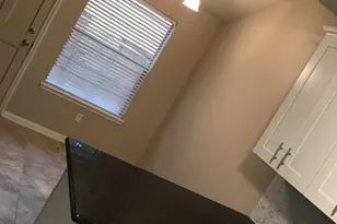 21219 Park Tree Ln, Katy, TX 77450 - Photo 5