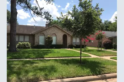 21219 Park Tree Lane, Katy, TX 77450 - Photo 1
