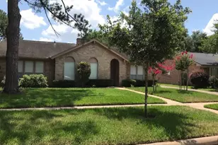 21219 Park Tree Ln, Katy, TX 77450 - Photo 1