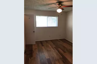 21219 Park Tree Lane, Katy, TX 77450 - Photo 21