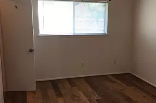 21219 Park Tree Ln, Katy, TX 77450 - Photo 21