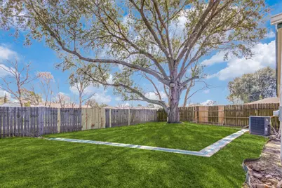 7614 Lemma Drive, Houston, TX 77041 - Photo 11