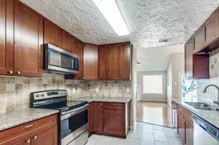 7614 Lemma Dr, Houston, TX 77041 - Photo 5