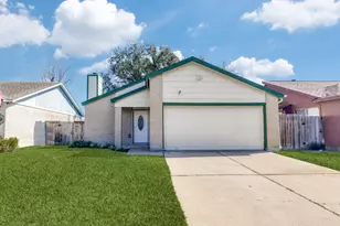7614 Lemma Dr, Houston, TX 77041 - Photo 1