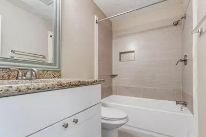 7614 Lemma Drive, Houston, TX 77041 - Photo 9