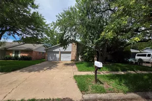 1115 Rock Canyon Dr, Katy, TX 77450 - Photo 1