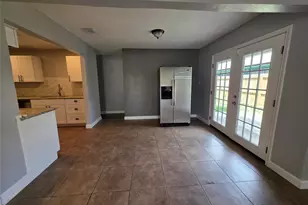 1115 Rock Canyon Dr, Katy, TX 77450 - Photo 7