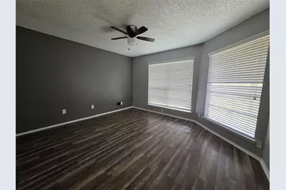 1115 Rock Canyon Drive, Katy, TX 77450 - Photo 13