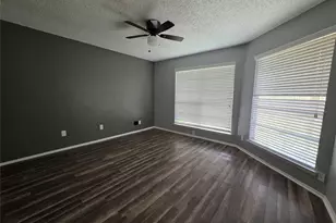 1115 Rock Canyon Dr, Katy, TX 77450 - Photo 13