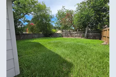 1115 Rock Canyon Drive, Katy, TX 77450 - Photo 15