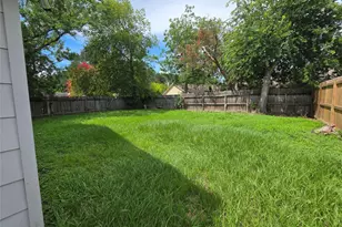 1115 Rock Canyon Dr, Katy, TX 77450 - Photo 15