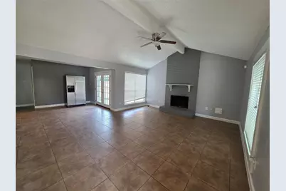 1115 Rock Canyon Drive, Katy, TX 77450 - Photo 3