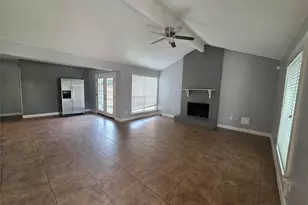 1115 Rock Canyon Dr, Katy, TX 77450 - Photo 3