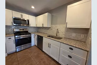1115 Rock Canyon Drive, Katy, TX 77450 - Photo 9