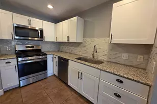 1115 Rock Canyon Dr, Katy, TX 77450 - Photo 9