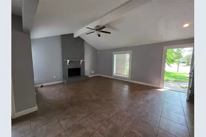 1115 Rock Canyon Drive, Katy, TX 77450 - Photo 5
