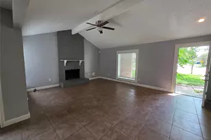 1115 Rock Canyon Dr, Katy, TX 77450 - Photo 5