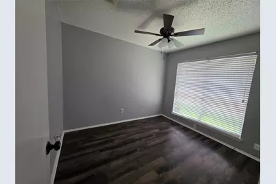 1115 Rock Canyon Drive, Katy, TX 77450 - Photo 11