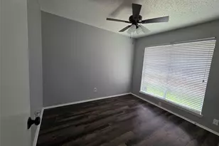 1115 Rock Canyon Dr, Katy, TX 77450 - Photo 11