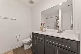 21114 Turtle Gln Ln, Cypress, TX 77433 - Photo 31