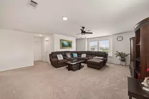 21114 Turtle Gln Ln, Cypress, TX 77433 - Photo 29