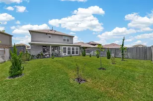 21114 Turtle Gln Ln, Cypress, TX 77433 - Photo 41