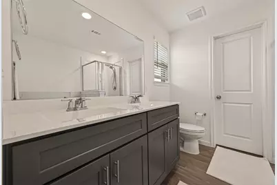 21114 Turtle Glen Lane, Cypress, TX 77433 - Photo 35