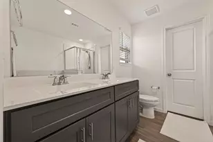 21114 Turtle Gln Ln, Cypress, TX 77433 - Photo 35